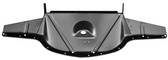 '47-'54 RADIATOR/GRILLE SUPPORT PANEL 0846-037
