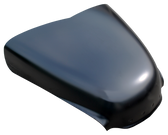 '47-'53 CUSTOM ONE-PIECE HOOD 0846-032