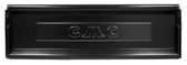 '47-'53 TAILGATE 0846-406