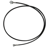 '47-'72 SPEEDOMETER CABLE 0846-347