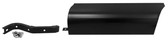 '47-'53 RUNNING BOARD BED PANEL, DRIVER'S SIDE 0846-141 L