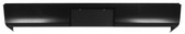 '47-'53 REAR ROLL PAN