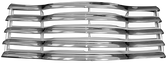 '47-'53 GRILLE 0846-040 G