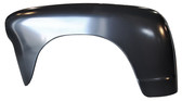 '47-'53 FRONT FENDER, DRIVER'S SIDE 0846-005