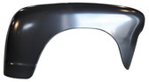 '47-'53 FRONT FENDER, PASSENGER'S SIDE 0846-006