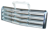 '47-'53 CHROME GRILLE 0846-042 G