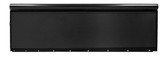 '47-'53 BED FRONT PANEL 0846-199 U