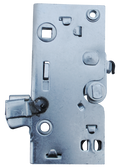 '47-'51 INNER DOOR LATCH, DRIVER'S SIDE 0846-821 L