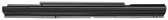 '97-'05 ROCKER PANEL, PASSENGER'S SIDE 0813-112