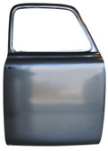 '47-'51 DOOR SHELL, PASSENGER'S SIDE 0846-152 R