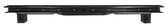 '47-'50 BED FLOOR REAR CROSS SILL 0846-263