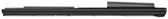 '97-'05 ROCKER PANEL, PASSENGER'S SIDE