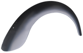 '46-'67 REAR FENDER, PASSENGER'S SIDE