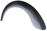 '46-'67 REAR FENDER, DRIVER'S SIDE