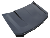 '09-'14 COWL HOOD