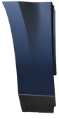 '07-'14 FRONT LOWER QUARTER PANEL (PASSENGER'S SIDE)