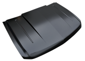 '07-'13 C/K STYLE COWL HOOD 0864-035