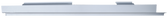 '06-'09 ROCKER PANEL, DRIVER'S SIDE