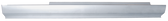 '05-'09 ROCKER PANEL, PASSENGER'S SIDE N0749100R