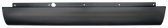 '04-'12 REAR ROLL PAN