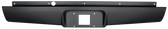 '04-'12 REAR ROLL PAN RP17