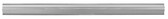 '97-'05 ROCKER PANEL