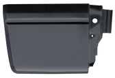 '04-'08 REAR DOOR LOWER DOOR SKIN. PASSENGER'S SIDE 1988-174