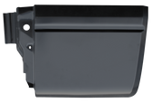 '04-'08 REAR DOOR LOWER DOOR SKIN. DRIVER'S SIDE 1988-173