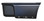 2004-2008 F150, FLEETSIDE, REAR LOWER QUARTER PANEL SECTION, PASSENGER'S SIDE