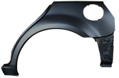 '03-'08 REAR WHEEL ARCH, DRIVER'S SIDE 34-51-58-3