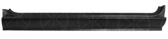 '03-'06 ROCKER PANEL, SIDE DOOR