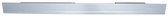 '03-'17 ROCKER PANEL, DRIVER'S SIDE N0574141L