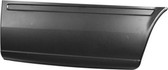 '03-'06 REAR LOWER QUARTER PANEL, PASSENGER'S SIDE