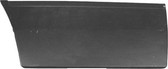 '03-'06 LOWER FRONT DOOR SKIN, DRIVER'S SIDE