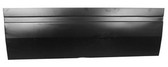 '03-'06 LOWER DOOR SKIN, SIDE DOOR