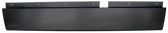 '02-'08 REAR ROLL PAN