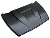 '02-'08 RAM AIR STYLE COWL HOOD (2ND DESIGN)