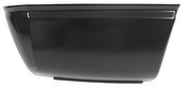 '02-'08 LOWER REAR BED SECTION, PASSENGER SIDE 1583-134 R
