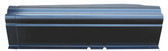 '01-'07 ROCKER PANEL, PASSENGER'S SIDE 1577-106