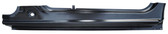 '01-'07 ROCKER PANEL, PASSENGER'S SIDE