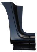 '01-'07 DOG LEG, PASSENGER'S SIDE