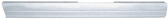 '01-'05 ROCKER PANEL, DRIVER'S SIDE