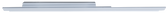 '01-'05 ROCKER PANEL (2DR), DRIVER'S SIDE
