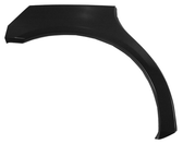 '00-'07 UPPER WHEEL ARCH, PASSENGER'S SIDE