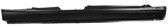 '00-'07 ROCKER PANEL, PASSENGER'S SIDE