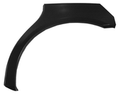 '00-'07 UPPER WHEEL ARCH, DRIVER'S SIDE
