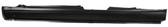 '00-'07 ROCKER PANEL, DRIVER'S SIDE