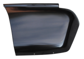'00-'06 REAR LOWER QUARTER PANEL (DRIVER'S SIDE)