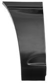 '00-'06  FRONT LOWER SECTION QUARTER PANEL PASSENGER'S SIDE 0860-142 R