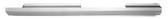 '00-'05 ROCKER PANEL, PASSENGER'S SIDE